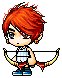 TeaKesu
